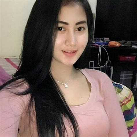 Bokep Indo Montok Porn Videos 